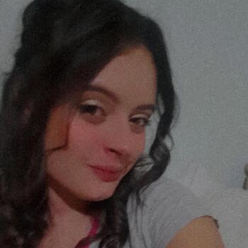 Babysitter in Cava de' Tirreni: Francesca Pia