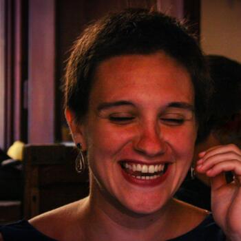 Babysitter Salò: Ilaria