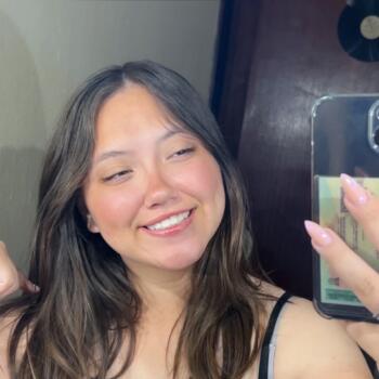 Babá em Tijucas: Iara