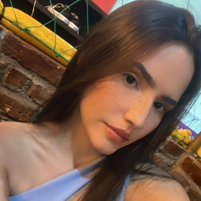 Babá em Petrolina: Ravena