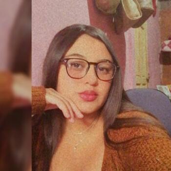 Babysitter San Diego: Daniela