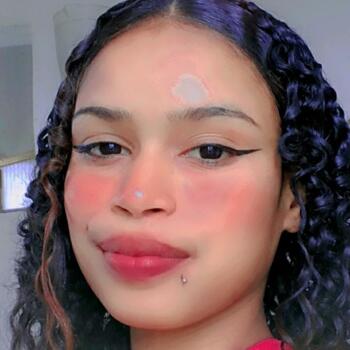 Babysitter in Sabará: Ana