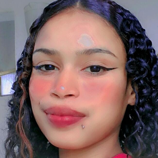 Babysitter in Sabará: Ana