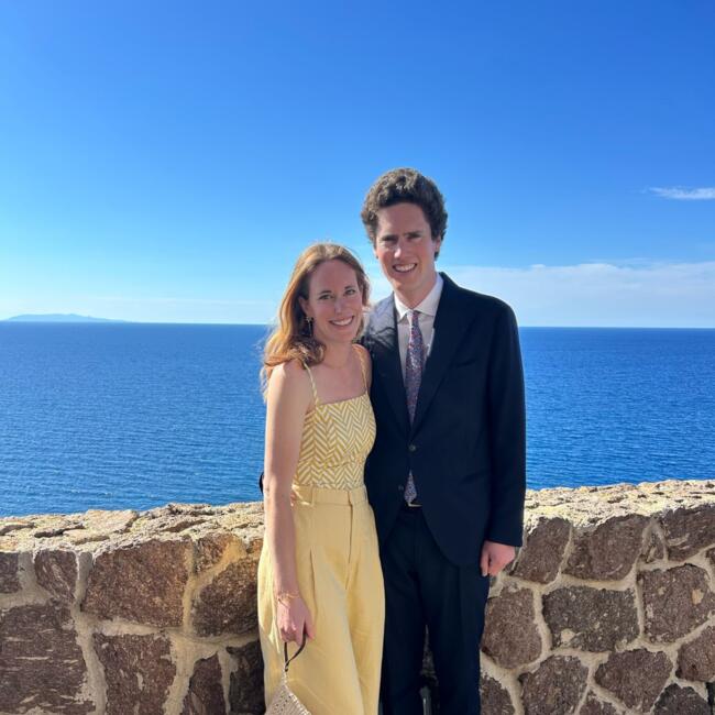 Babysitjob in Lasne: Augustin