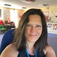 Beccy Stroud