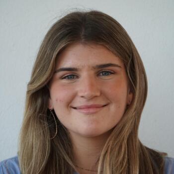 Babysitter in Valencia: Ana