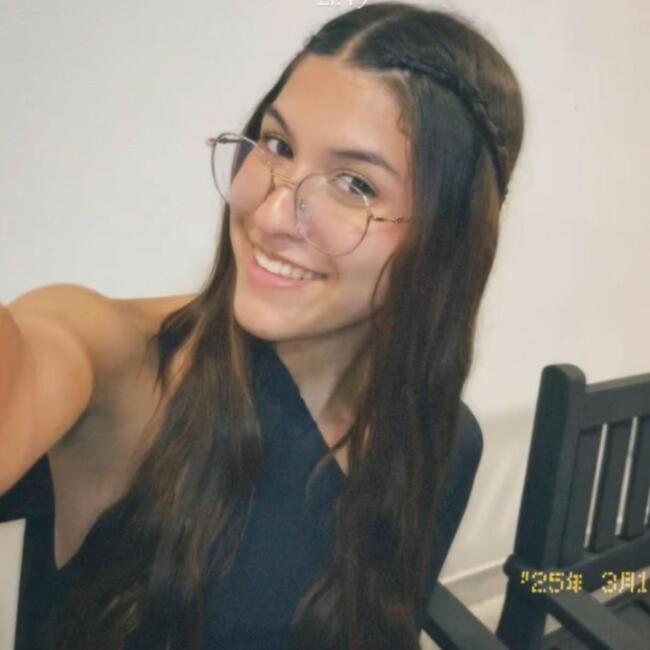 Babá em Natal: Carol