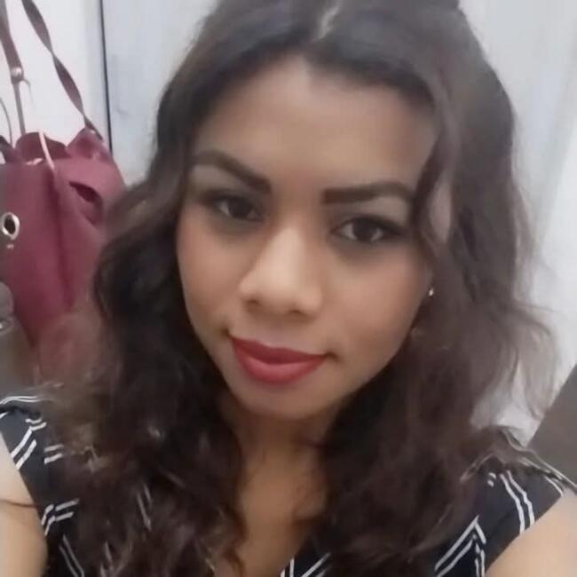 Babá em Cotia: Silvaneide