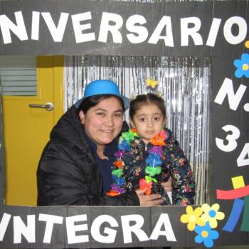 Trabajo para niñera en Temuco: trabajo de niñera Daniela