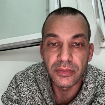 Babysitting job in Larissa: babysitting job Χρήστος