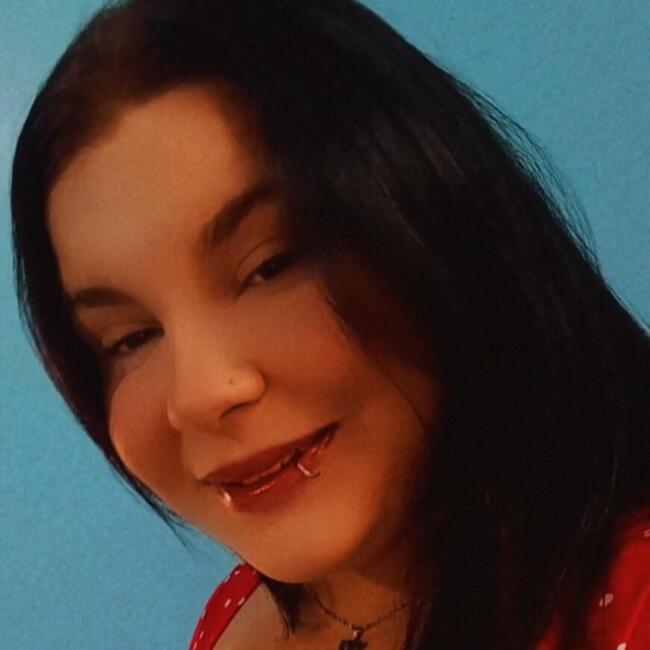 Babysitter in Piraquara: Isabelle