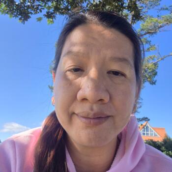 Babysitter em Whangaparaoa: Fritzie