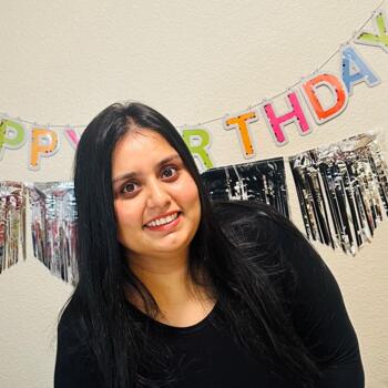 Babysitter in Modesto: Jaskirat