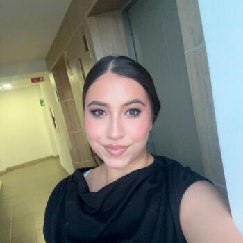 Padre/madre Sabaneta (Antioquia): Maria Valentina