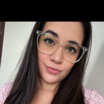 Babysitter Tejar: Valeria Sofía