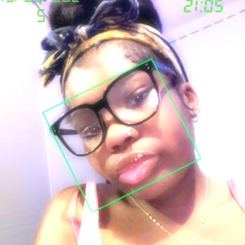 Babysitter Birmingham: Maria