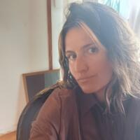 Soy Paz mama de Juan