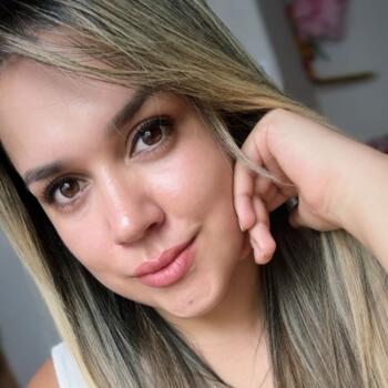 Parent Ciudad del Libertador General San Martín: Maria Elva