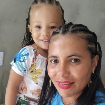 Parent Mauá: Nety