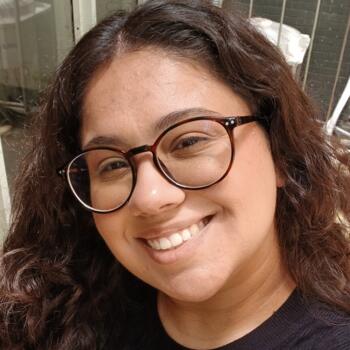 Babysitter Fortaleza: Samara