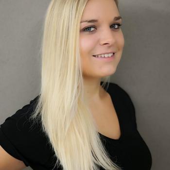Nanny Wilen: Jessica