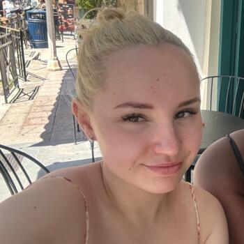 Barnvakt i Kotka: Iida