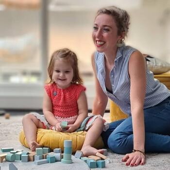 Oppaswerk in Pijnacker: oppasadres A