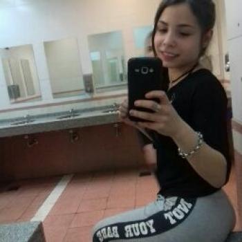 Babysitter in Mendoza: May