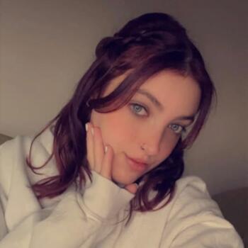 Babysitter in Chalfont St Giles: Phoebe