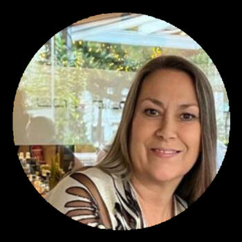 Canguro Casares: Jane