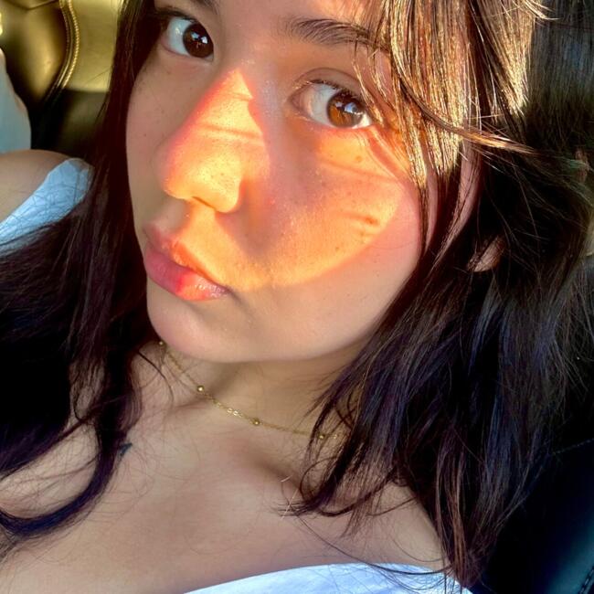 Babysitter in Maringá: Jéssica Isis