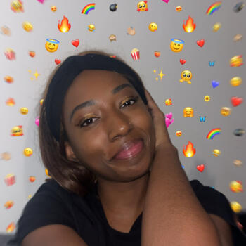 Babysitting job in Toulouse: babysitting job Aurélie