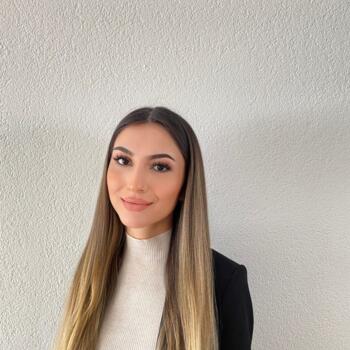 Babysitter in Rheinfelden: Sirin