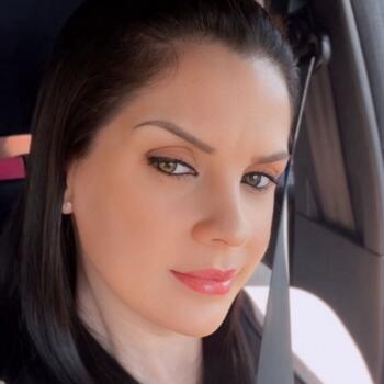 Trabalho de babysitting em Odivelas: Trabalho de babysitting Aline