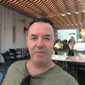 Parent Zaragoza: FERNANDO