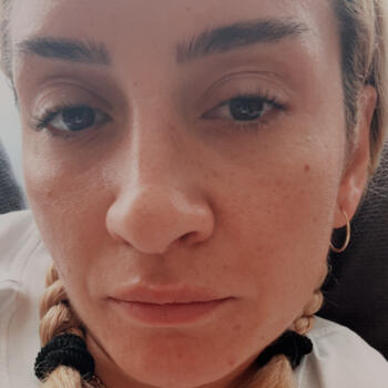 Babysitting job in Nicosia: babysitting job Mine