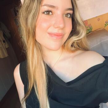 Canguro en Cenes de la Vega: Irene