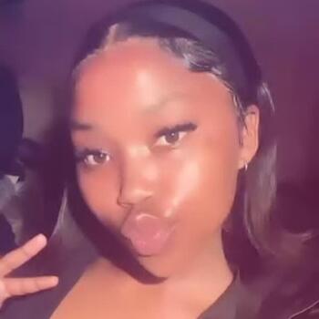 Babysitter in Cape Town: Lazola