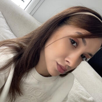 Baby-sitter Caen: Nour