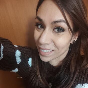 Babysitting job in Noviglio: babysitting job Palmina