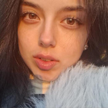 Babysitter in Cannes: Juanita Marie Dominica