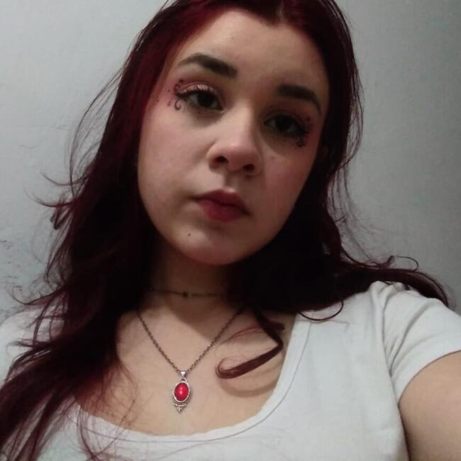 Babysitter in Jandira: Alice