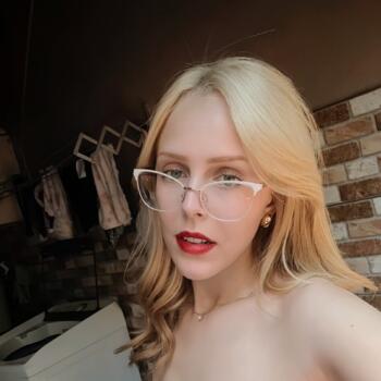 Babysitter in Franca: Maria Rita