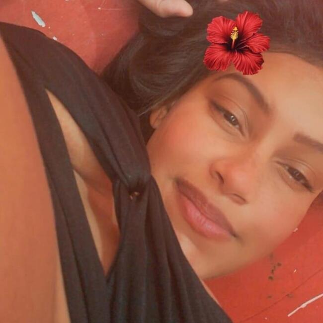 Babysitter in João Pessoa: Gabriela amorim do nascimento
