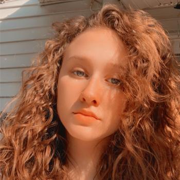Babysitter Florissant: Cassie