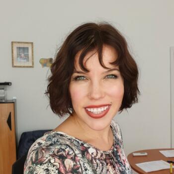 Babysitting job in Pliezhausen: Marlitt Elena
