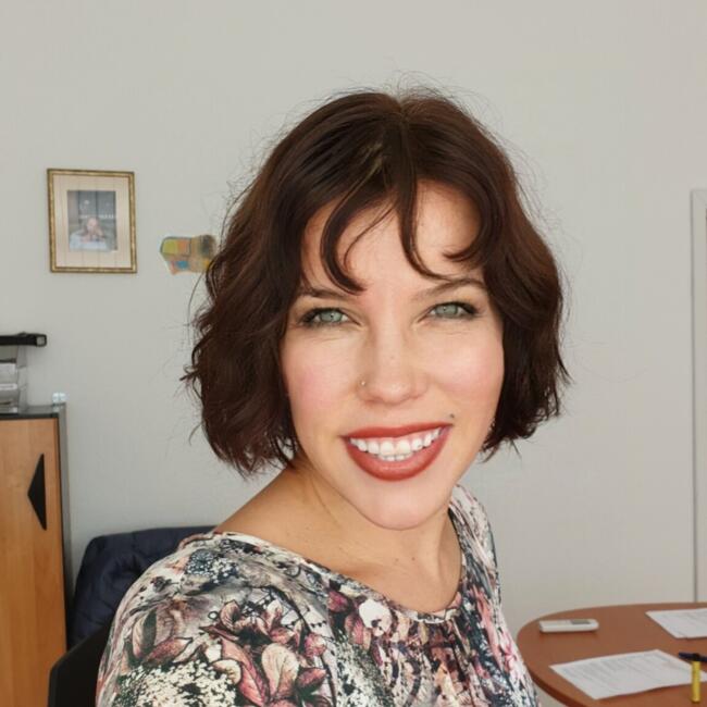 Babysitting job in Pliezhausen: Marlitt Elena