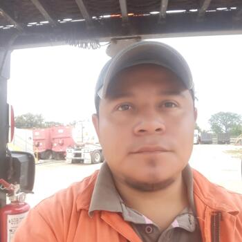 Babysitter in Villahermosa: Omar