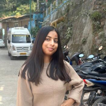 Parent Ghaziabad: Anshu