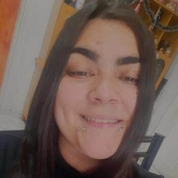 Babysitter in Quilmes: Aylen